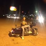 michael truran - @michaeltruran - Instagram