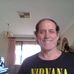 Michael Truran - Facebook