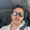 michael rusch - @ruscher0210 - TikTok