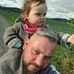 Michael Tomschke - Facebook