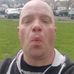Michael Troschke - Facebook