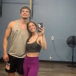 Michael Truschke - @personaltrainermike - Instagram