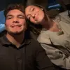 Michael Truschke - @michaeltrusk - TikTok