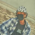 Michael - @michael_trust_ - Instagram