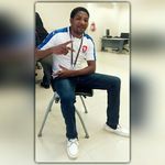 Michael Alvin Trust - @zeetrust - Instagram