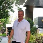 Michael Hansen - @michaeltrusthansen - Instagram