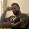 Michael Higgins - @michael4trust - TikTok