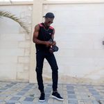 Michael Trust - @trust135911 - Instagram