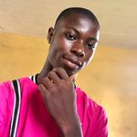 Michael Trust - @mic.1286 - Instagram