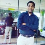 Michael Trust - @zeetrust_ - Instagram