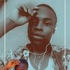 michael trust - @user65139919518153 - TikTok