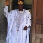 michael trust - @michael.trust - Instagram