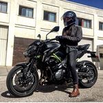 Michael_Trust - @michael.trust6 - Instagram