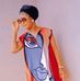 Michael Trust - Facebook