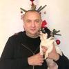 Michael Trust - @miketrust - TikTok
