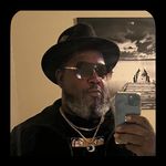 Michael Trust - @mtrustno185 - Instagram