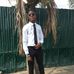 Michael Trust - Facebook