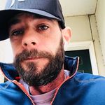 michael Trust - @michael_trust123 - Instagram