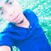 Michael Trust - Facebook