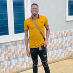 Michael Trust Achara - @timix621 - Instagram