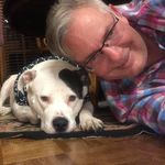 Michael Trust Otto - @michael_trust_otto - Instagram