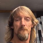 Michael Trusty - @michael.trusty.77 - Instagram
