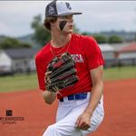 Michael Trusty - @michael.trusty.33 - Instagram