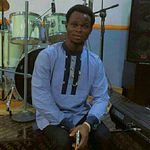 Michaeltrust - @michaeltrust5 - Instagram