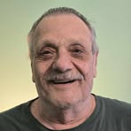 Michael S. Trytek - Facebook