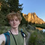Michael Trytek - @michael.tek - Instagram