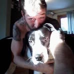Michael Trytek - Facebook