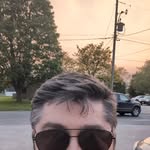 Michael Trytek - @michaeltrytek - Instagram