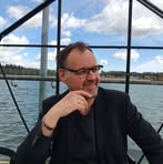 Michael Trytek-Jessen - Facebook