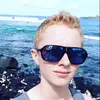 Michael Trytek - @michaeltrytek - TikTok
