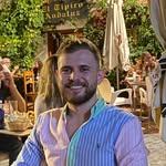 Michal Trytek - @trytekmichal - Instagram