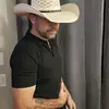 🇺🇸🦅Michael🦅🇺🇸 - @tatted_countryboy0 - TikTok