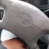 michael try - @michaeltry - TikTok
