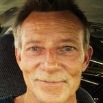 Michael Trythall - @michaeltrythall - Instagram