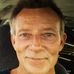Michael Trythall - Facebook