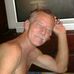 Michael Trythall - Facebook