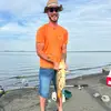 Mike Trythall - @miketrythall - TikTok