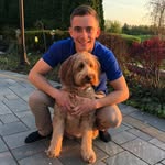 Michael Trytko - @trytko - Instagram