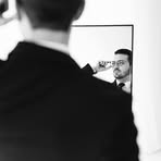 Michał Trytko - Facebook
