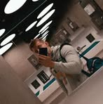 Michał Trytko - Facebook