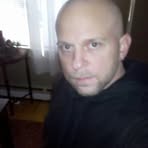Micheal Trytko - Facebook