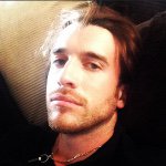 Michael Tod Trzaska - @vincent.tod - Instagram