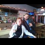 Michael Trzaska - @michael_trzaska - Instagram