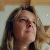michaelatrzaska - @michaelatrzaska - TikTok