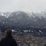 MicTrz - @michael.trzaska - Instagram