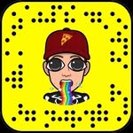 Michael - @michael.tsapos - Instagram